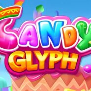 Candy Glyph